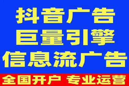 百度竞价排名优化技巧与成功案例分享